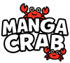 MangaCrab - Leercapitulos Gratis
