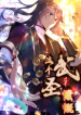 b1452c6a7c59585351dd120be47aacb8b4db804d.png@310w