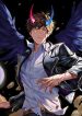 images (1)