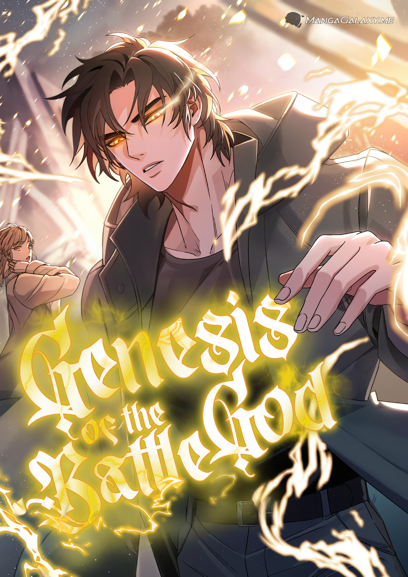 Genesis_of_the_Battle_God_COVEr_ORBITAL