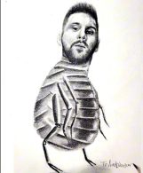 Zacke