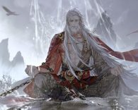 DragonN7