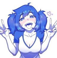 Lin