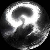 LORD SHADOW