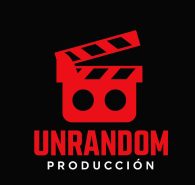 EL RANDOM