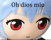 cristopher