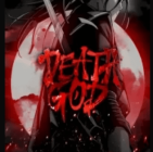 DEATH GOD