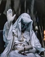 "EL LECTOR"