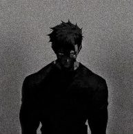 SATO