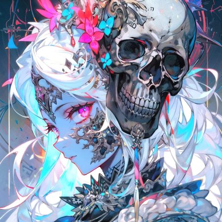 SOG5T4R