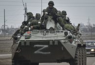 PKM