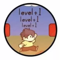 Zero_Xd