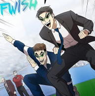 Astarot