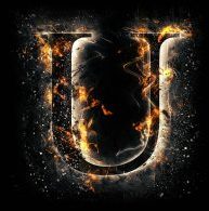 UltraM