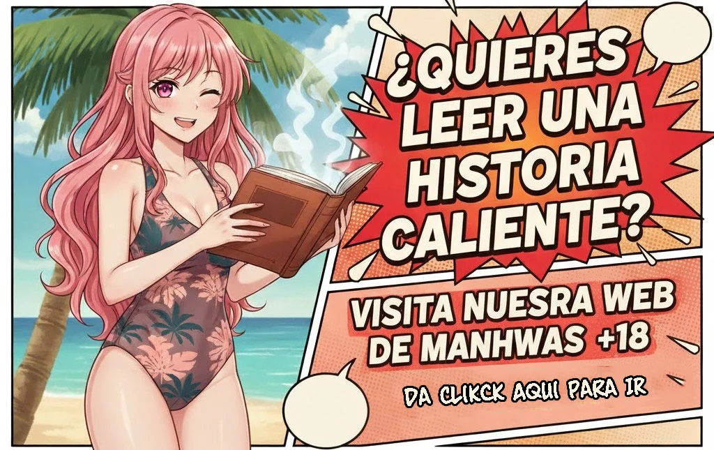 Visita Eros Toonscrab