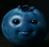 Marcelo