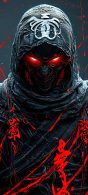 DarkSoulTwy