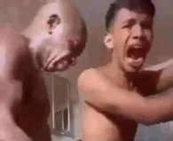 MAJHE+-_+-_+-_