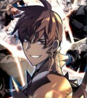 Gran rey inmortal del dao celestial ortodoxo