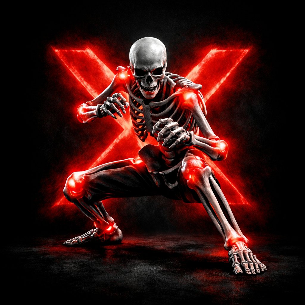 Exodox