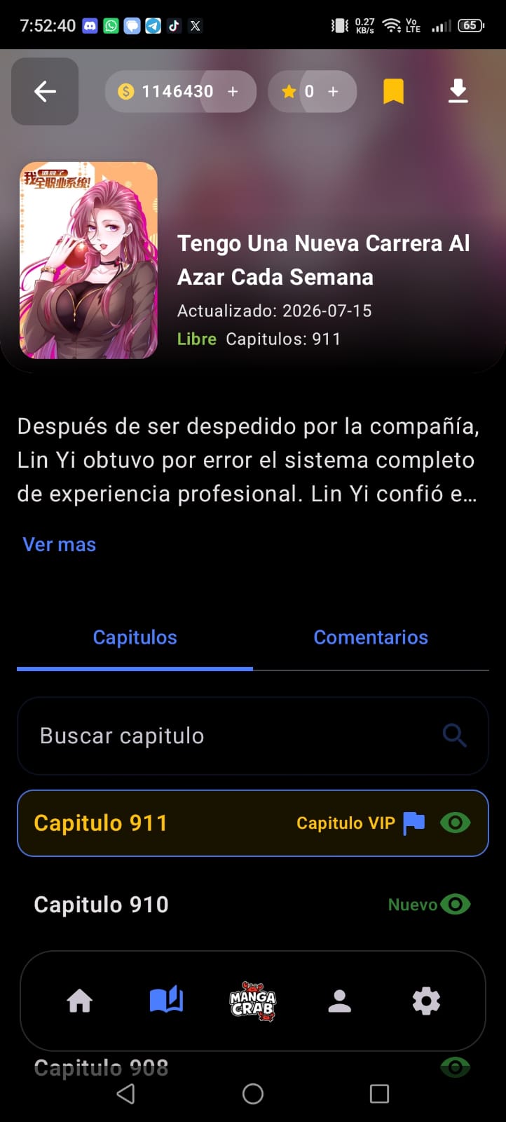 Preview app 2