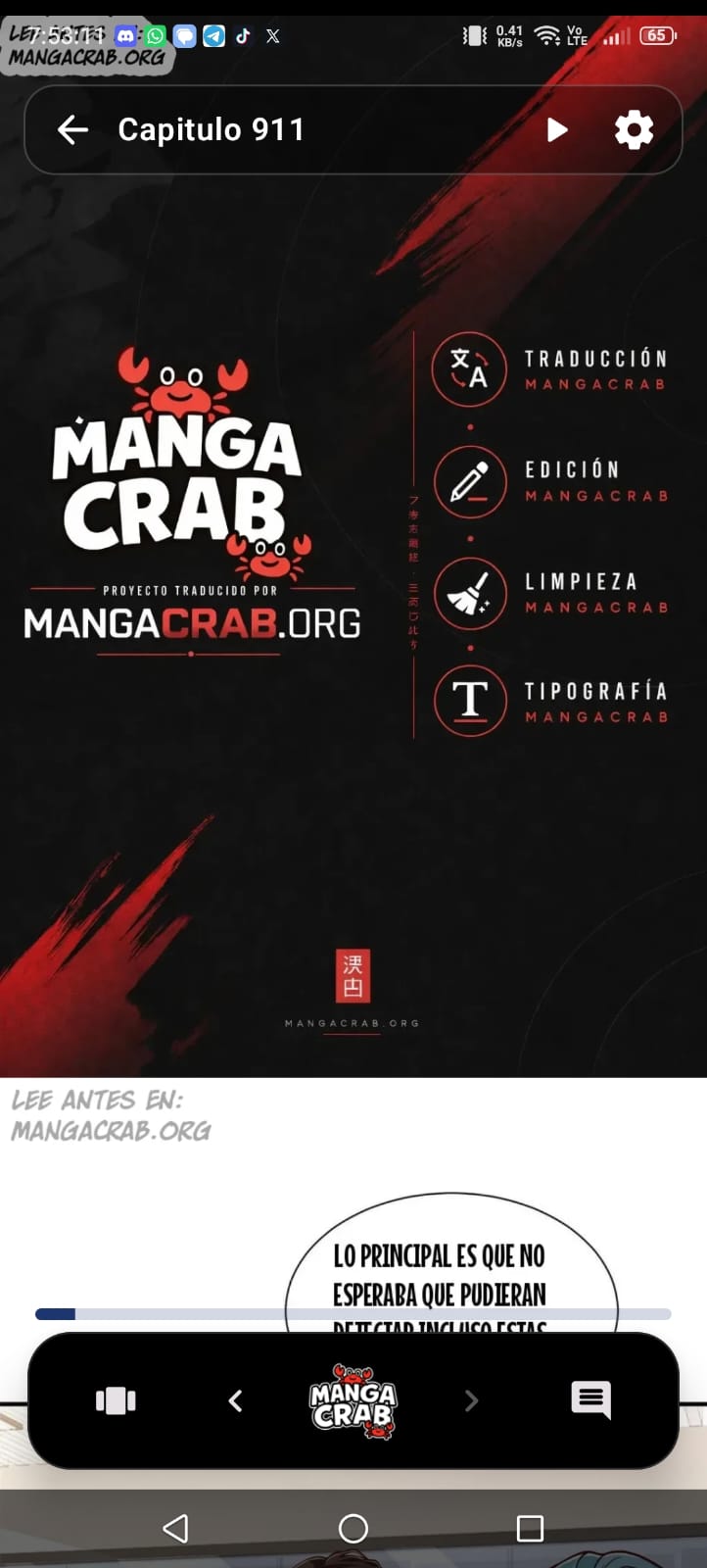 Preview app 3