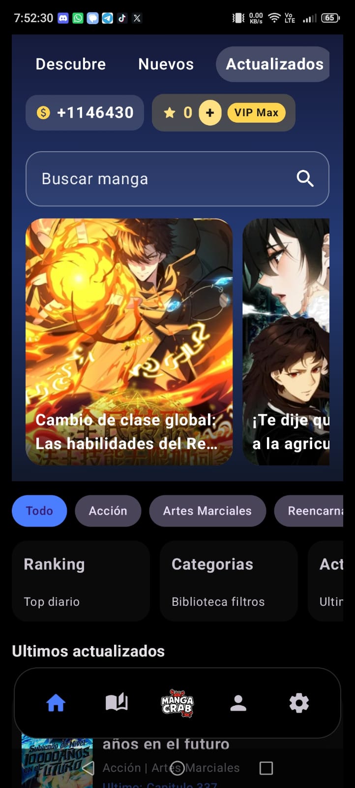 Preview app 1