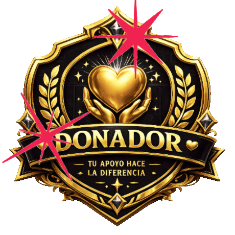 Donador Concurrente