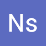 Nsangel